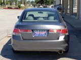 Used 2012 Honda Accord LX image 4
