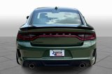 Used 2023 Dodge Charger Scat Pack image 4