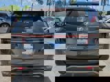 Used 2023 Hyundai Tucson Limited image 5