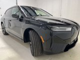 Used 2025 BMW iX xDrive50 image 3