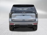 New 2025 Chevrolet Tahoe Premier image 4