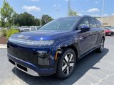 New 2026 Hyundai Ioniq 9 SEL image 3