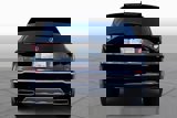 New 2025 Acura MDX SH-AWD w/ Technology Package image 4
