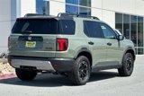 New 2026 Honda Passport TrailSport Elite image 3