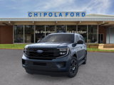 New 2025 Ford Expedition Active image 2