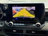New 2025 Chevrolet Colorado Trail Boss w/ Midnight Edition image 4