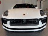 Used 2022 Porsche Macan image 2