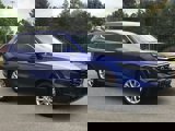 Used 2024 Honda CR-V EX-L image 2