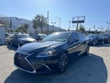Used 2022 Lexus ES 300h w/ Premium Package image 3