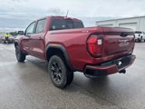 New 2025 GMC Canyon Elevation w/ Convenience Package image 3