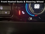 New 2025 Chevrolet Silverado 1500 LT image 3