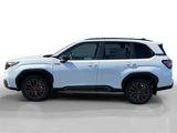 New 2025 Subaru Forester Sport image 2