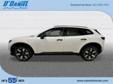 New 2025 Honda Prologue Elite image 2
