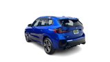 Used 2025 BMW X1 M35i image 5