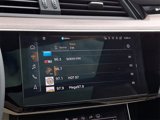 Certified 2024 Audi Q8 e-tron Premium Plus w/ Premium Plus Package image 5