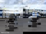 New 2025 Ford F250 4x4 Crew Cab Super Duty image 6
