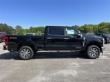 New 2025 Ford F350 King Ranch image 2