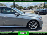 Used 2014 Mercedes-Benz E 350 Sedan image 6