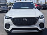 New 2025 MAZDA CX-70 3.3 Turbo w/ Premium Plus Pkg image 6