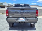 New 2025 RAM 2500 Laramie w/ Night Edition image 5
