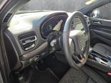 New 2025 Dodge Durango GT w/ Blacktop Package image 3