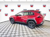 Certified 2023 Toyota RAV4 Adventure image 6