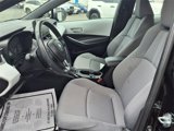 Certified 2024 Toyota Corolla SE image 3