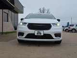 New 2025 Chrysler Pacifica Limited image 5