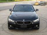 Used 2015 BMW 328i xDrive Sedan image 5