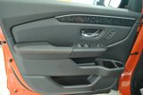 New 2026 Honda Passport TrailSport Elite image 5