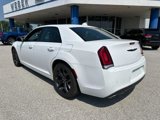 Used 2023 Chrysler 300 S image 3
