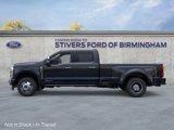 New 2026 Ford F350 Platinum image 4