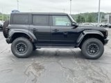 New 2025 Ford Bronco Raptor image 6