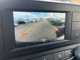 Used 2023 Ford Transit 250 Low Roof w/ Exterior Upgrade Package image 2