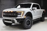 Used 2024 Ford F150 Raptor image 5