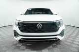 Used 2024 Volkswagen Atlas Cross Sport SEL Premium R-Line image 2