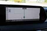 New 2025 Hyundai Palisade SEL image 3