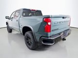 New 2025 Chevrolet Silverado 1500 ZR2 w/ Technology Package image 6