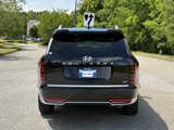New 2026 Hyundai Palisade Calligraphy image 4