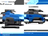 New 2026 Jeep Compass Limited image 2