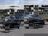 New 2026 GMC Sierra 1500 Denali Ultimate image 2