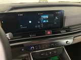 New 2026 Kia Carnival image 2