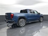 New 2026 GMC Sierra 1500 Denali w/ Denali Reserve Package image 5
