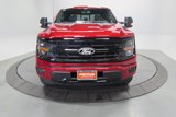 New 2025 Ford F150 XLT w/ Equipment Group 303A High image 2