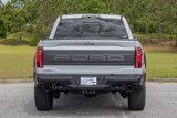 New 2025 Ford F150 Raptor image 5