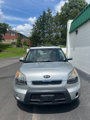 Used 2010 Kia Soul Sport image 2