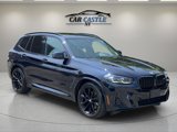 Used 2022 BMW X3 M40i w/ Premium Package image 5