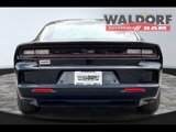 New 2024 Dodge Charger R/T w/ Plus Group image 4