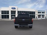 New 2025 Ford F150 Lariat w/ Equipment Group 502A High image 5