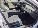 New 2025 Lexus ES 300h w/ Premium Package image 5